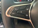 mitsubishi-asx-2024-gasolina-999cc