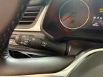 mitsubishi-asx-2024-gasolina-999cc