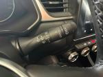 mitsubishi-asx-2024-gasolina-999cc