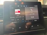 mitsubishi-asx-2024-gasolina-999cc
