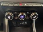 mitsubishi-asx-2024-gasolina-999cc