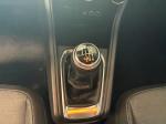 mitsubishi-asx-2024-gasolina-999cc