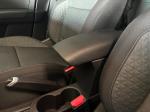 mitsubishi-asx-2024-gasolina-999cc