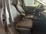 mitsubishi-asx-2024-gasolina-999cc