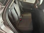 mitsubishi-asx-2024-gasolina-999cc
