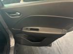mitsubishi-asx-2024-gasolina-999cc