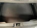 mitsubishi-asx-2024-gasolina-999cc