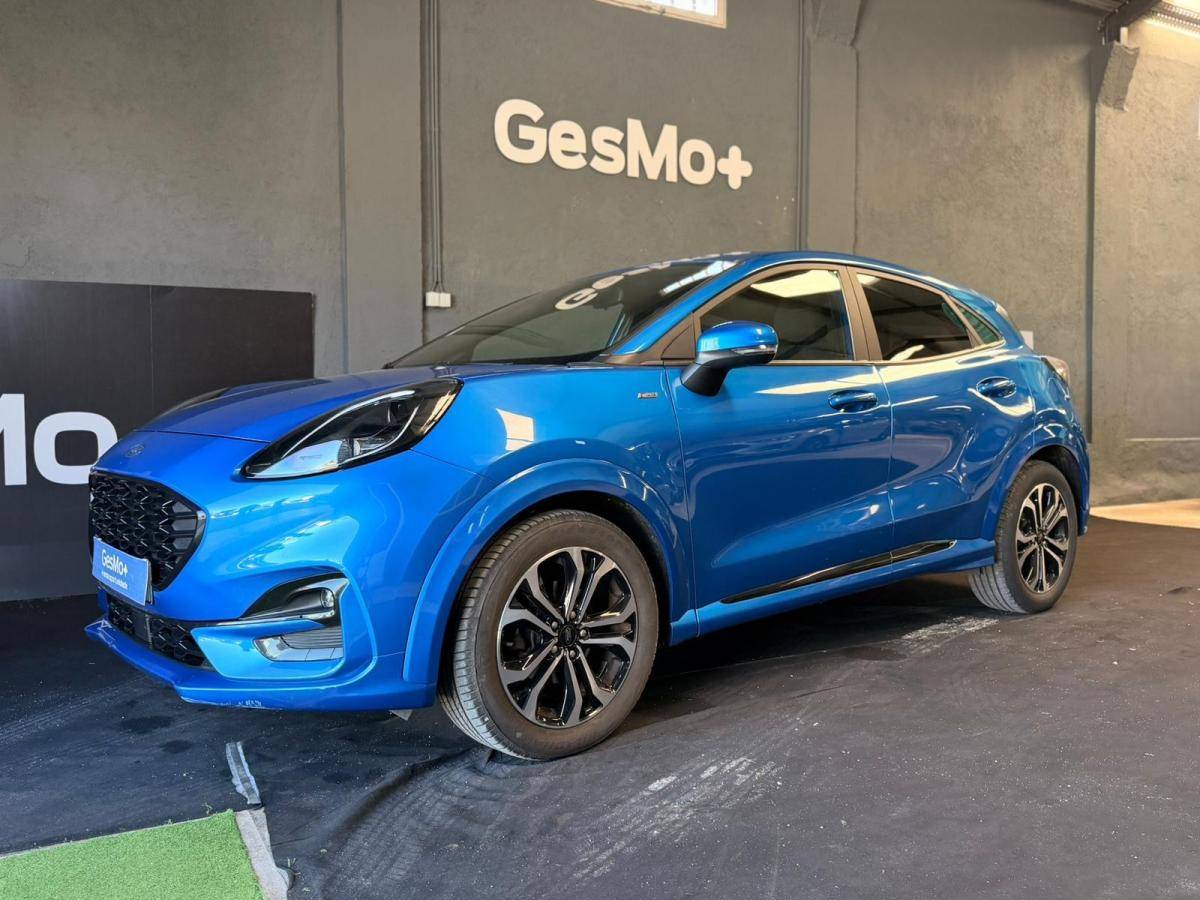 ford-puma-2023-gasolina-998cc