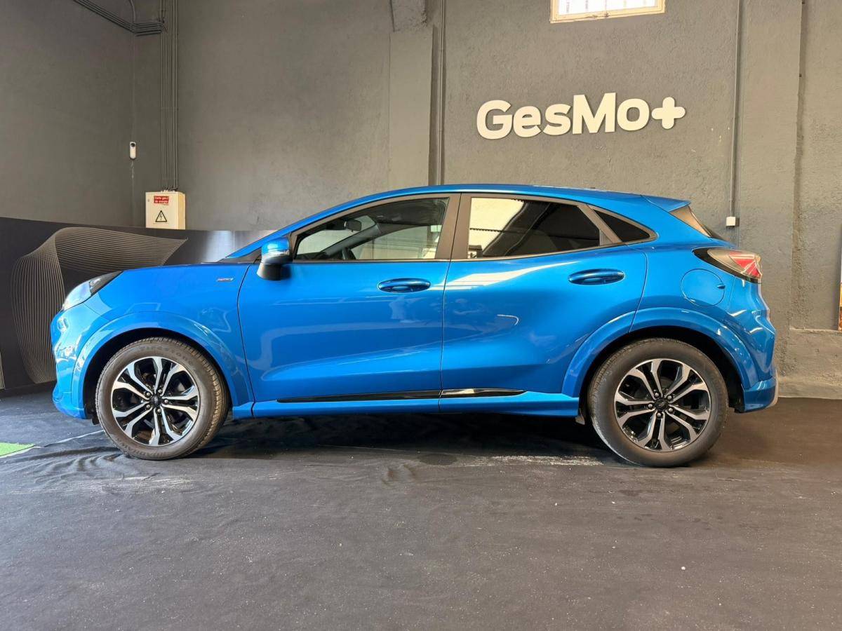 ford-puma-2023-gasolina-998cc