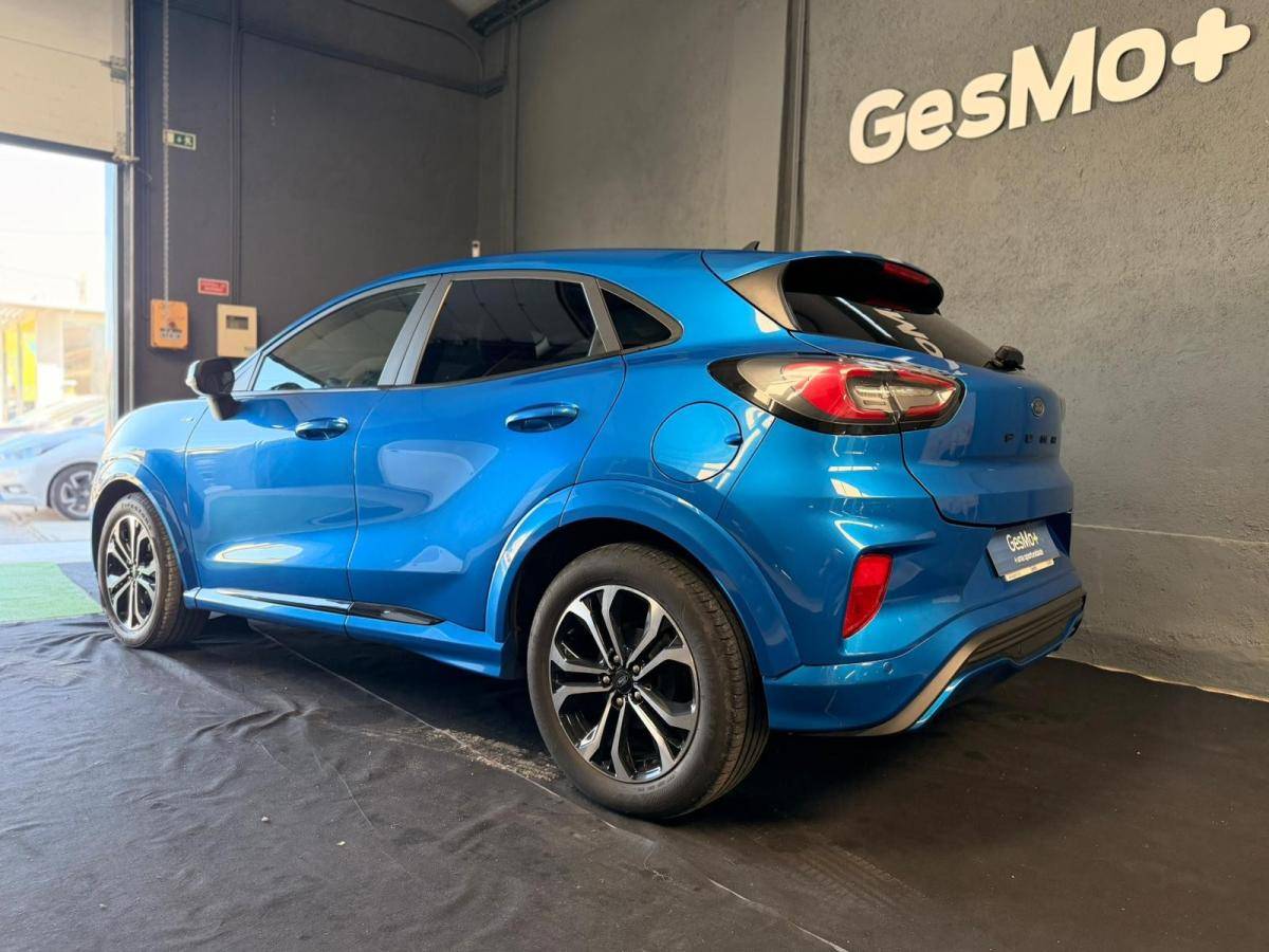 ford-puma-2023-gasolina-998cc