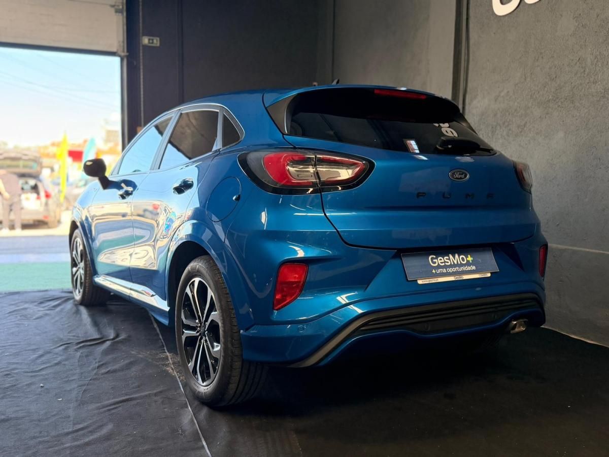 ford-puma-2023-gasolina-998cc