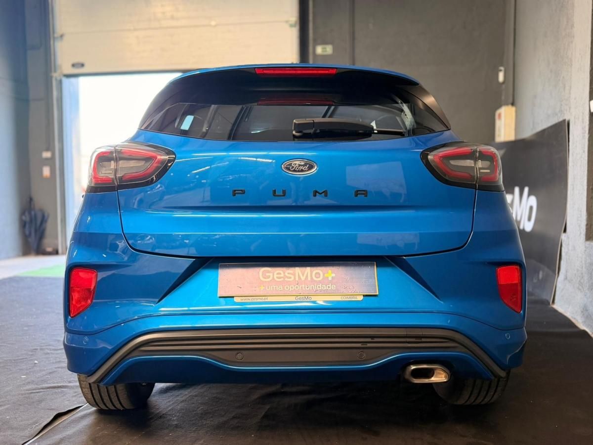 ford-puma-2023-gasolina-998cc