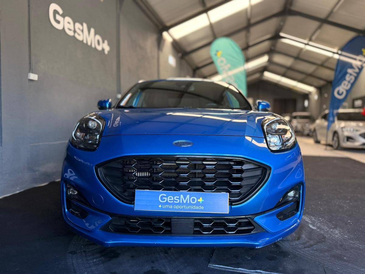 ford-puma-2023-gasolina-998cc