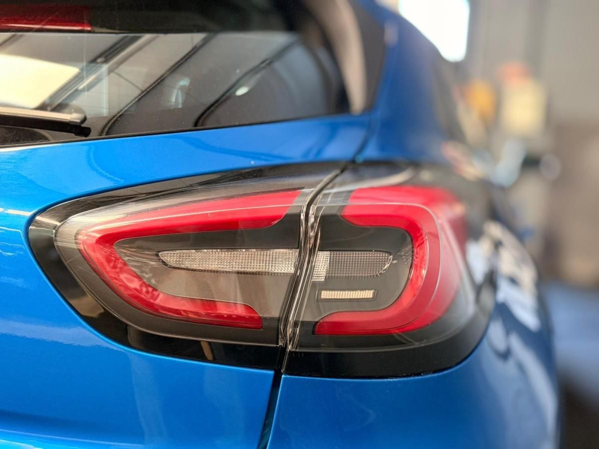 ford-puma-2023-gasolina-998cc