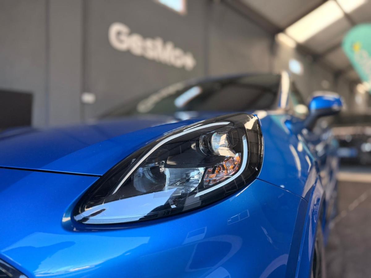 ford-puma-2023-gasolina-998cc