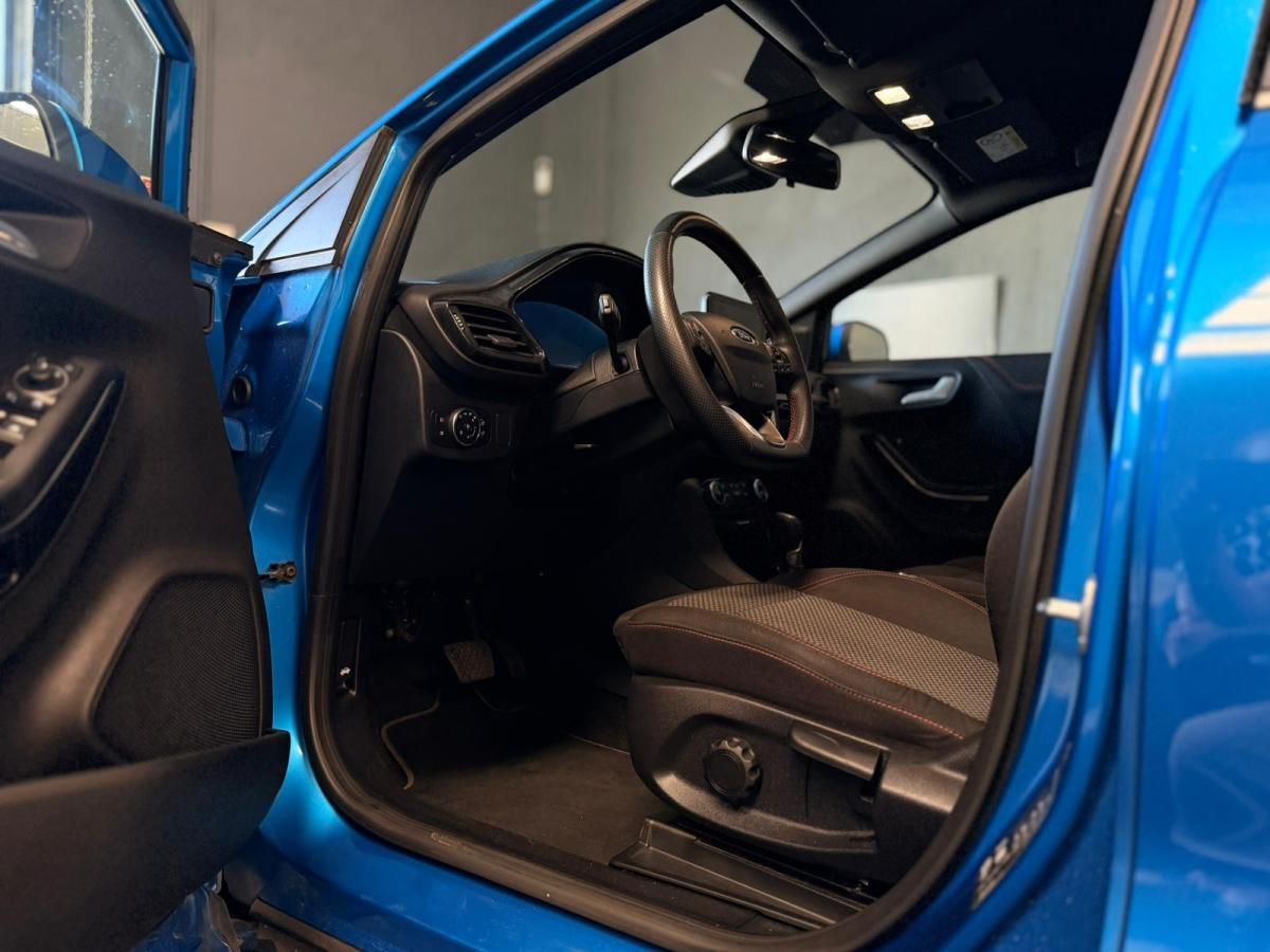 ford-puma-2023-gasolina-998cc