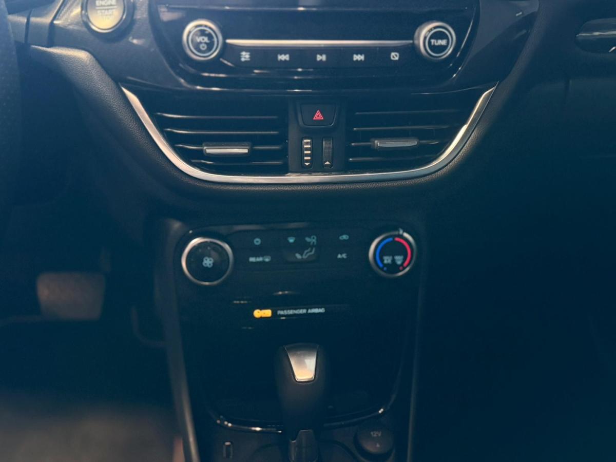 ford-puma-2023-gasolina-998cc