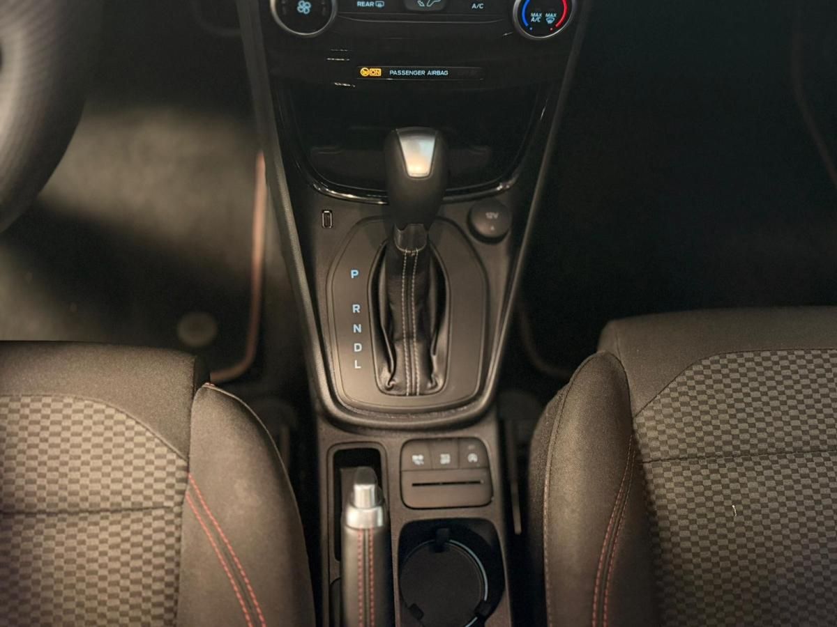 ford-puma-2023-gasolina-998cc