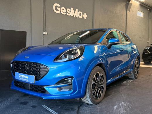 ford-puma-2023-gasolina-998cc
