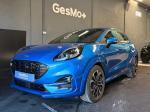 ford-puma-2023-gasolina-998cc