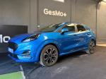 ford-puma-2023-gasolina-998cc