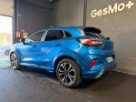 ford-puma-2023-gasolina-998cc
