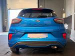 ford-puma-2023-gasolina-998cc