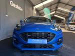 ford-puma-2023-gasolina-998cc