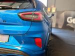 ford-puma-2023-gasolina-998cc