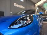 ford-puma-2023-gasolina-998cc