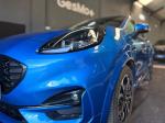 ford-puma-2023-gasolina-998cc