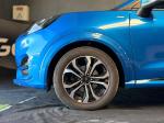 ford-puma-2023-gasolina-998cc