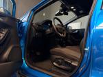 ford-puma-2023-gasolina-998cc
