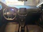 ford-puma-2023-gasolina-998cc