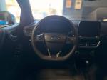 ford-puma-2023-gasolina-998cc