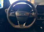ford-puma-2023-gasolina-998cc