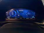 ford-puma-2023-gasolina-998cc