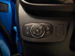 ford-puma-2023-gasolina-998cc