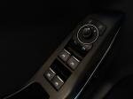 ford-puma-2023-gasolina-998cc