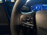 ford-puma-2023-gasolina-998cc