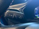ford-puma-2023-gasolina-998cc
