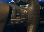 ford-puma-2023-gasolina-998cc