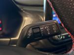 ford-puma-2023-gasolina-998cc