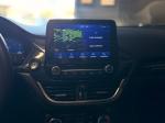 ford-puma-2023-gasolina-998cc