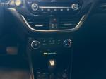 ford-puma-2023-gasolina-998cc