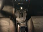 ford-puma-2023-gasolina-998cc