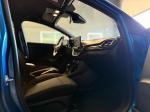 ford-puma-2023-gasolina-998cc