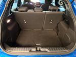 ford-puma-2023-gasolina-998cc