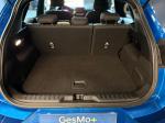 ford-puma-2023-gasolina-998cc