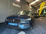 volvo-v60-2023-hibrido-a-gasolina-1969cc